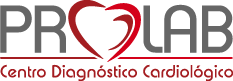 PROLAB - Centro de Diagn�stico Cardiol�gico