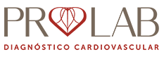 PROLAB - Centro de Diagnóstico Cardiológico