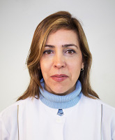 Dra. Ana Cristina Camarozano
