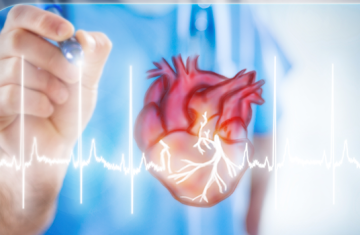 Causas e Sintomas da insuficiência cardíaca