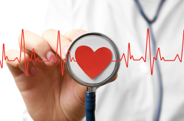 Centro Diagnostico Cardiológico – PROLAB e os exames de Ecocardiograma