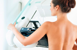 Dia Nacional da Mamografia – A importância dos exames para evitar doenças
