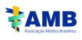Associação Médica Brasileira