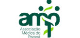 Associação Médica do Paraná